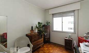 Imagem 2: Apartamento à Venda - Mooca, 4 Quartos, 248 m2