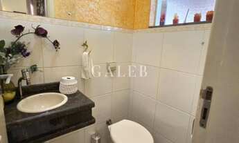 Imagem 13: Imperdível: Casa térrea com 2 suítes e piscina à venda em Atibaia-SP, no Jardim Santa Bárb