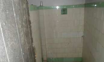 Imagem 7: LOJA para alugar na cidade de FORTALEZA-CE