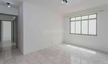 Imagem: Apartamento com 2 dormitórios no bairro