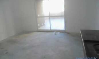 Imagem 7: APARTAMENTO - PERDIZES - SP