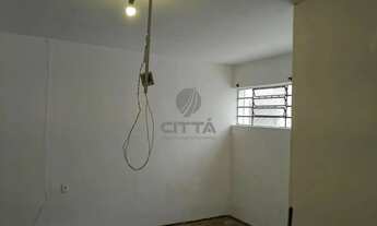 Imagem 7: Casa para locação na região da Nossa Senhora de Fatima em Campinas/SP