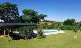 Imagem 4: CONDOMINIO DE ALTO PADRÃO