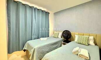 Imagem 7: Apartamento em Jockey de Itaparica, Vila Velha/ES