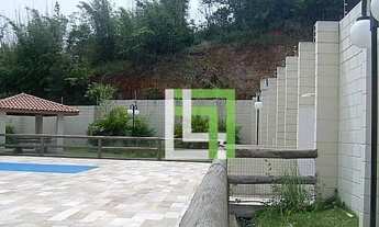 Imagem 2: Apartamento para alugar, 64 m² por R$ 3.525,00/mês - Jardim Shangai - Jundiaí/SP