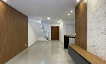 Imagem 7: VENDO Condomínio Sara Rezende