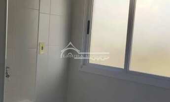 Imagem: Apartamento com 3 quartos para Locação