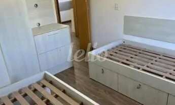 Imagem 7: Apartamento 3 quartos à venda no(a) Vila Santos