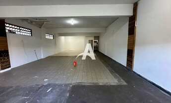 Imagem: Aluguel Comodo SANTA MÔNICA