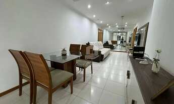 Imagem 2: Apartamento a venda Piratininga