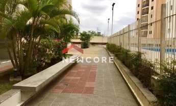 Imagem 7: Apartamento em Avenida Paula Ferreira - Freguesia do Ó - São Paulo/SP