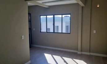 Imagem 4: Sala/Conjunto para aluguel com 80 metros quadrados em Centro - Camboriú - Santa Catarina