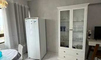 Imagem 3: Imóvel para venda possui 25 metros quadrados com 1 quarto em Boa Viagem - Recife - PE