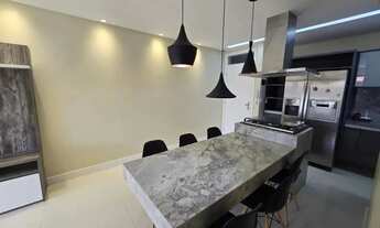 Imagem 6: Apartamento à venda no FELICITÀ GARIBALDI , FEDERAÇÃO, Salvador, BA