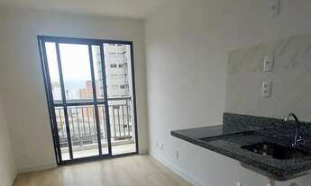 Imagem 4: Apartamento, Butantã, 1 Suíte