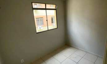 Imagem 4: LD Vendo Apartamento em Ananindeua com 3 quartos no Ed. Jardim Independencia