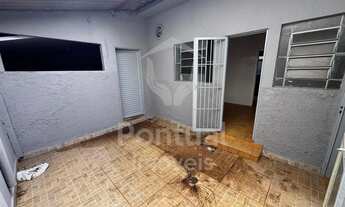 Imagem 13: Casa com 3 dormitórios para locação, Centro, UBERLANDIA - MG