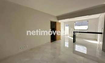 Imagem 4: APARTAMENTO NOVO 3 QTOS SUITE 2 VAGAS ELEVADOR + ÁREA PRIVATIVA