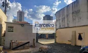 Imagem 6: Terreno à venda, 500 m² por R$ 2.500.000,00 - Alto da Mooca - São Paulo/SP