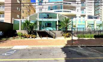 Imagem 3: Ed. Maanaim - Apt. 1904 - Setor Bueno