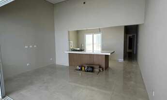 Imagem 6: Casa em Parque Ecológico I, Boituva/SP