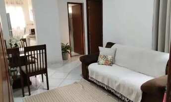 Imagem: 801 - Lindo apartamento no Arsenal São