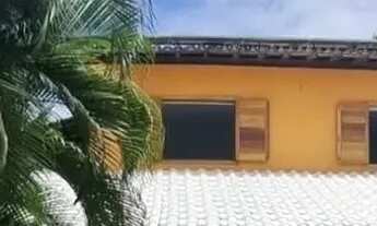 Imagem 1: CASA SOLTA, PERTO DO RIO, PERTO DO MAR