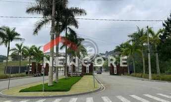 Imagem 2: Casa de condomínio em Rua Lisboa - Paiol Velho - Santana de Parnaíba/SP