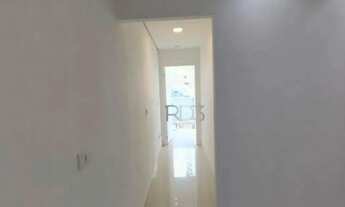 Imagem 5: Sala para alugar, 43 m² por R$ 4.585,00/mês - Gleba Fazenda Palhano - Londrina/PR