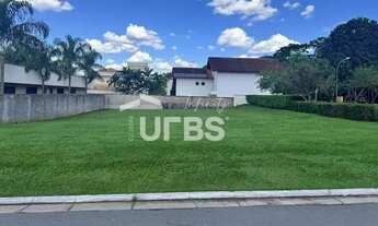 Imagem 2: Lote no Jardins Milão