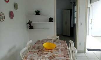 Imagem 5: Aluguel Casa e Apto em Torres - verão25/26