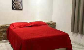 Imagem 3: CASA DE TEMPORADA PRAIA DO MEIO