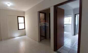 Imagem 6: Apartamento para locação -46M²