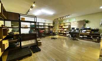 Imagem 4: Terreno à venda, 400 m² com Salão de 80m2 + estacionamento. R$ 1.330.000 - Vila Prudente