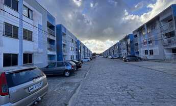 Imagem: Apartamento em Rio Largo