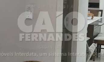 Imagem 3: Casa na Cidade Alta