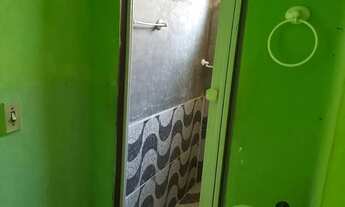 Imagem 7: Ap a negociar preço top e justo