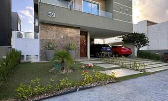 Imagem 4: CD Marta Ferreira | Aracaju