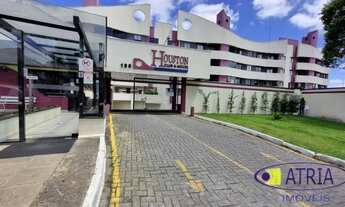 Imagem: Apartamento com 2 quartos à venda por R$