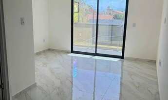 Imagem 4: Casa Duplex Pronta p Morar