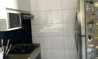 Imagem 6: Apartamento Semi Mobiliado para locação no Jardim Finotti