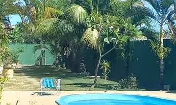 Imagem 2: Alugo Village em Guarajuba/Monte Gordo *10 minutos da praia de Guarajuba de carro