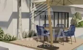 Imagem 3: Casa de condomínio com 7 suítes à venda em Gravatá/PE!