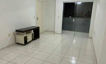 Imagem 5: ALUGO APARTAMENTO BAIRRO FLORESTA EM JOINVILLE