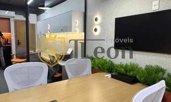 Imagem: SALA COMERCIAL em SALVADOR - BA, ACUPE DE