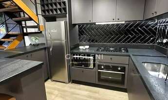 Imagem 4: APARTAMENTO COM 1 DORMITÓRIO NO CENTRO DE GRAMADO