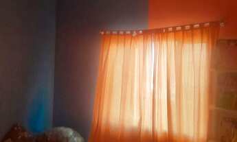 Imagem 4: Ótima casa linda