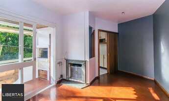 Imagem 2: Apartamento 1 Dormitório Bairro Boa Vista