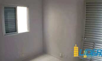 Imagem 5: LINDA CASA DE COLÔNIA