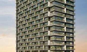 Imagem: Geo Work 136